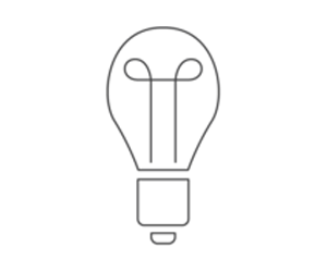 2. Design