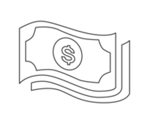 4. Deposit