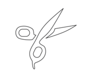 5. Production