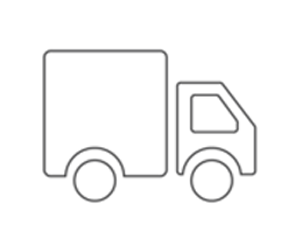 8. Delivery