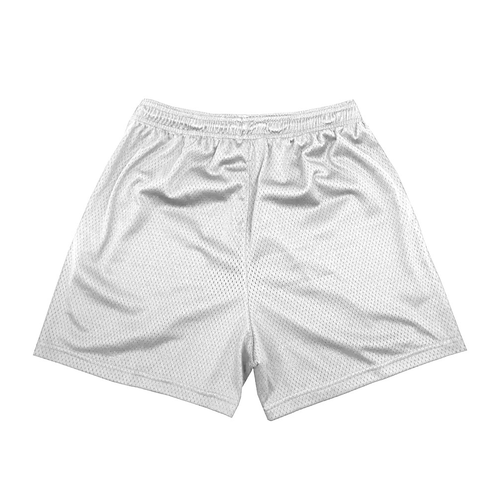 Custom Sports Shorts