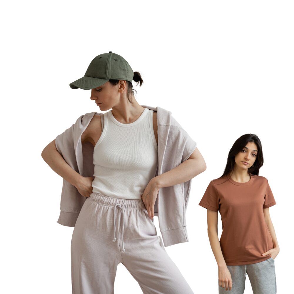 Casual Wear