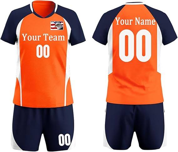Pro-Quality Dye-Sublimated Baseball Jerseys – Fully Customizable Teamwear