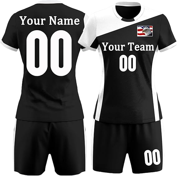 Personalized Dye-Sublimated Baseball Jerseys – Durable, Lightweight & Game-Ready